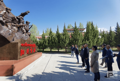 凯时K66官网 - 凯时优质运营商首页