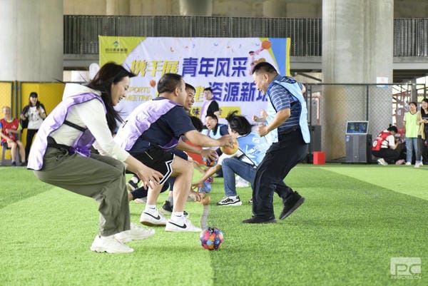 凯时K66官网 - 凯时优质运营商首页