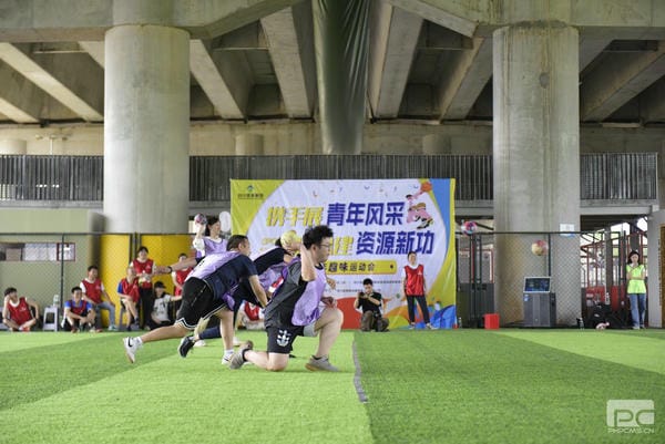 凯时K66官网 - 凯时优质运营商首页