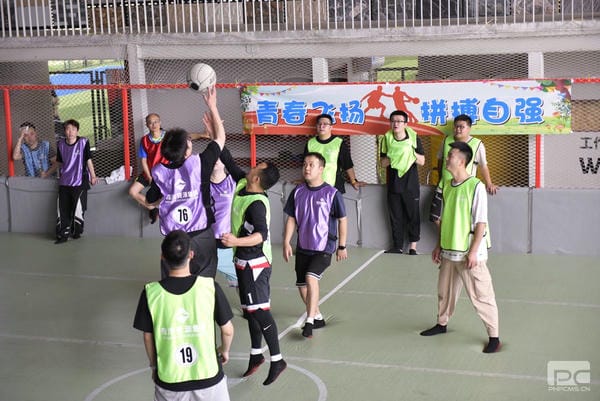 凯时K66官网 - 凯时优质运营商首页