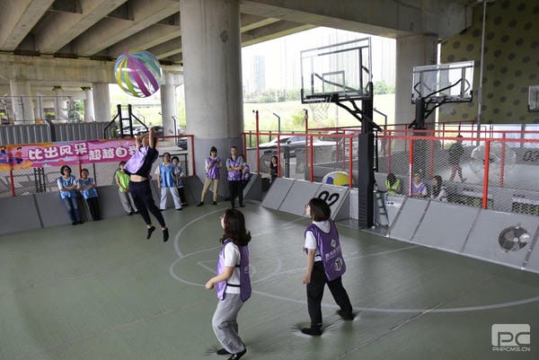 凯时K66官网 - 凯时优质运营商首页