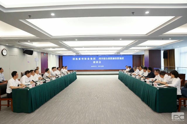 凯时K66官网 - 凯时优质运营商首页