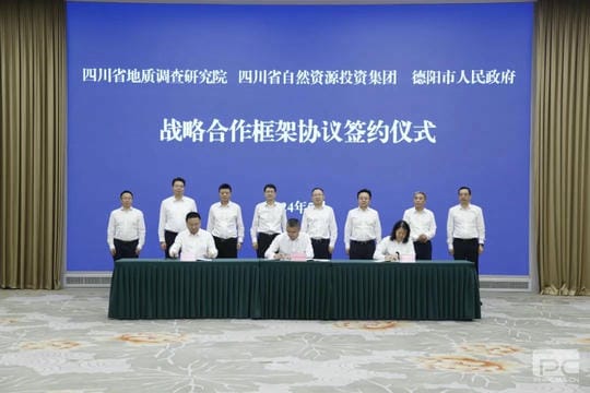 凯时K66官网 - 凯时优质运营商首页