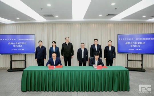 凯时K66官网 - 凯时优质运营商首页