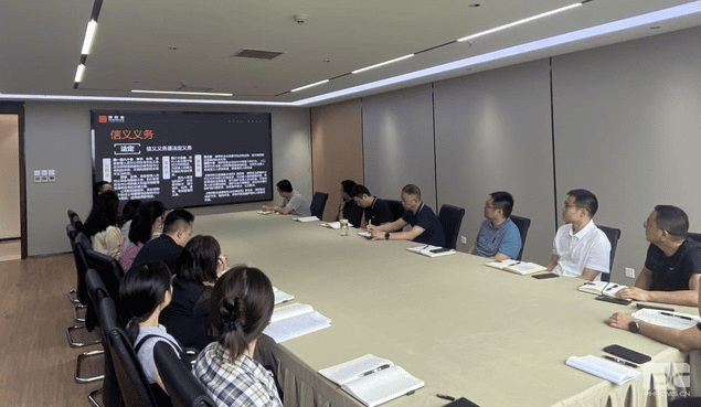 凯时K66官网 - 凯时优质运营商首页