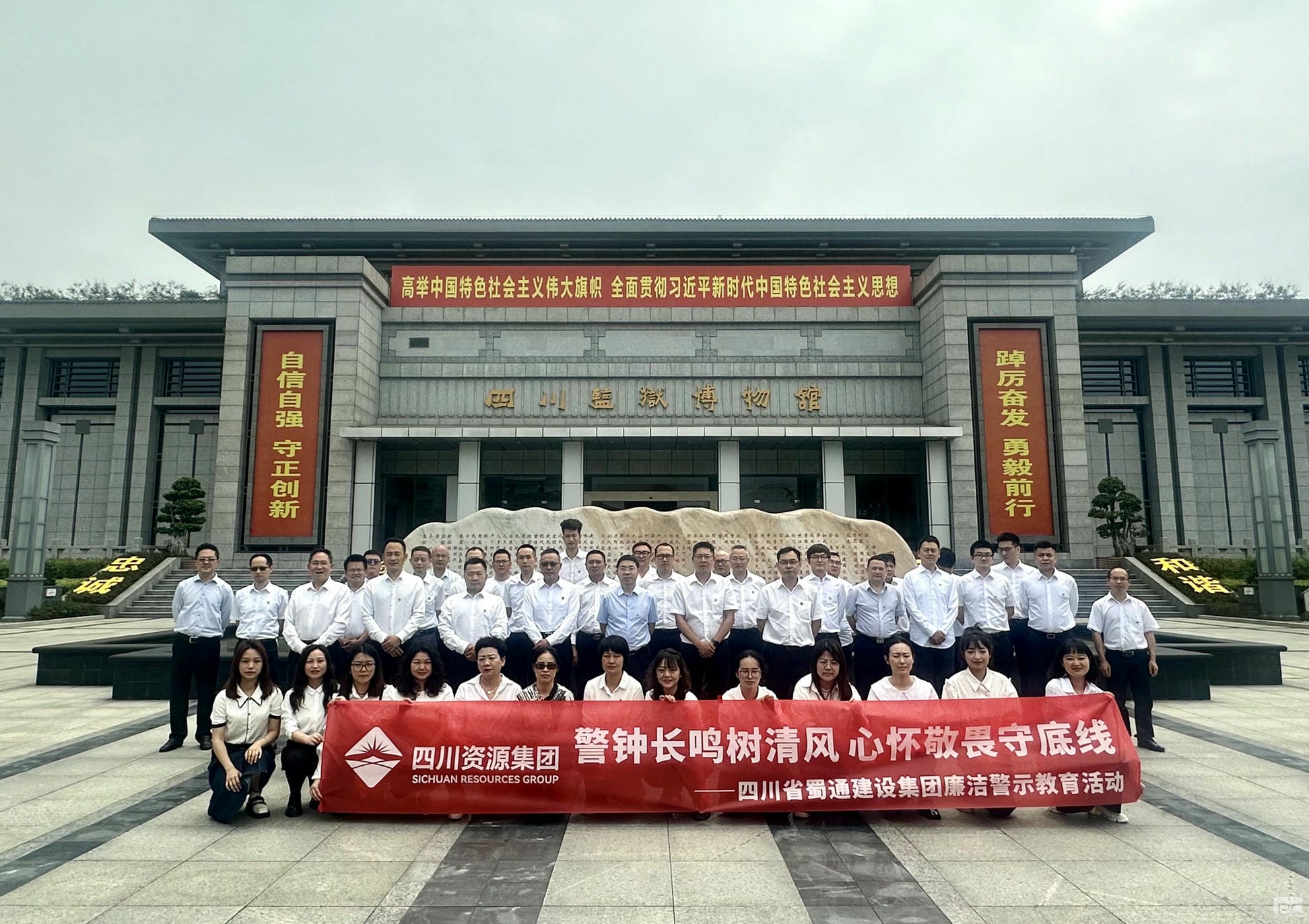 凯时K66官网 - 凯时优质运营商首页