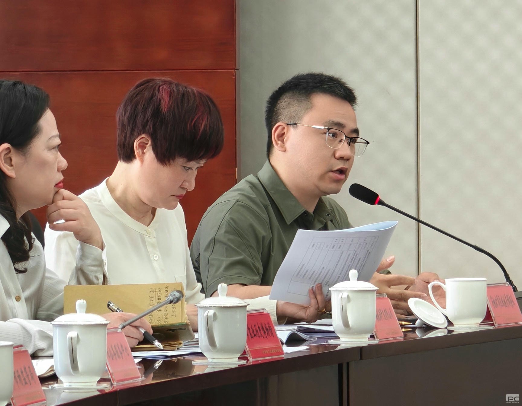 凯时K66官网 - 凯时优质运营商首页