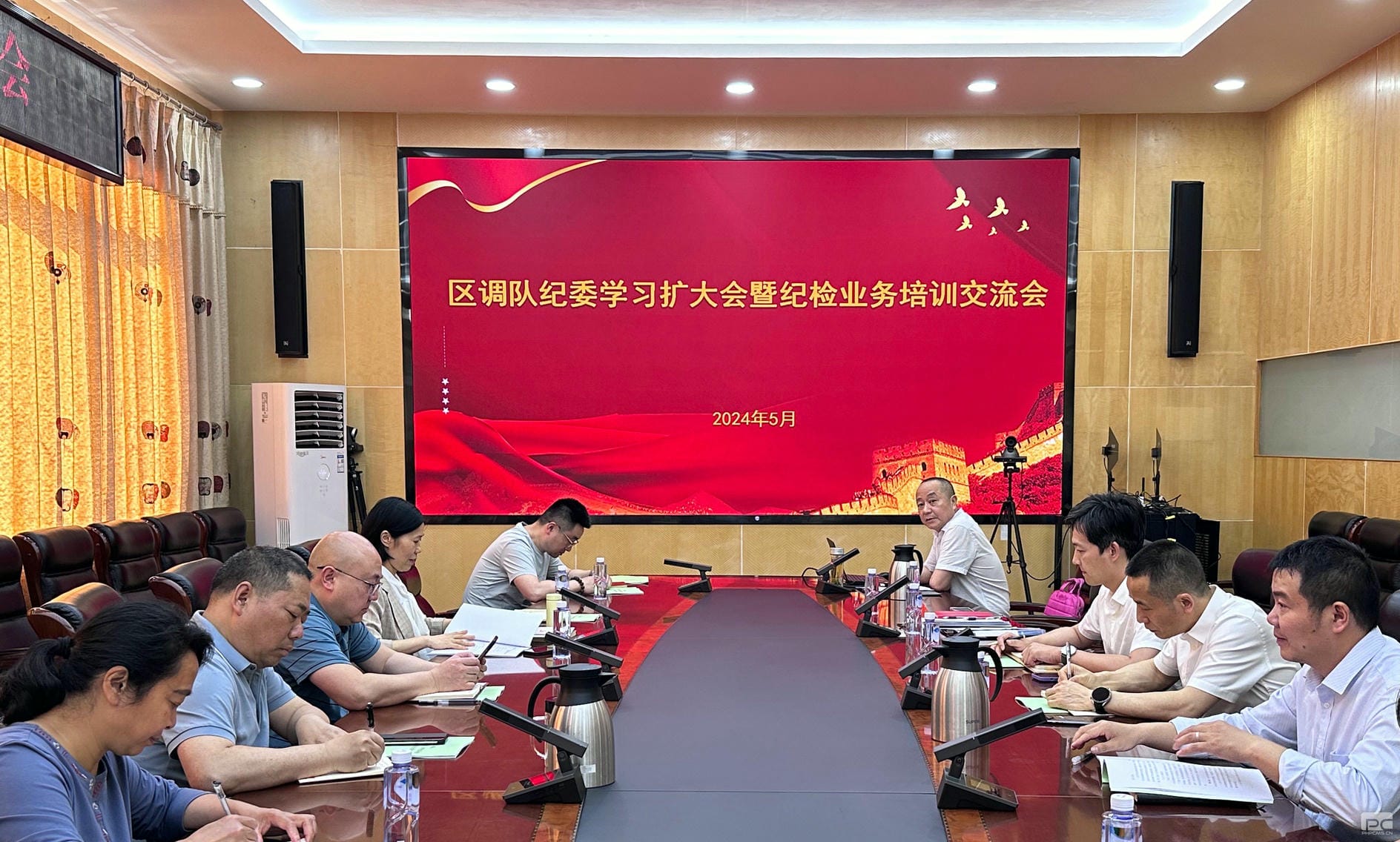 凯时K66官网 - 凯时优质运营商首页