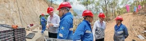 凯时K66官网 - 凯时优质运营商首页