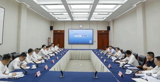 凯时K66官网 - 凯时优质运营商首页