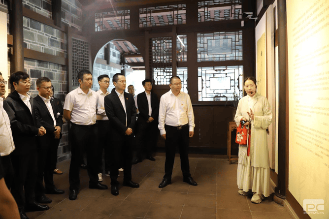 “传承优异家风 弘扬清风正气”冶勘物流公司组织召开展清廉文化及家风教育活动_协同多元工业_工业生长_凯时凯时首页有限责任公司
