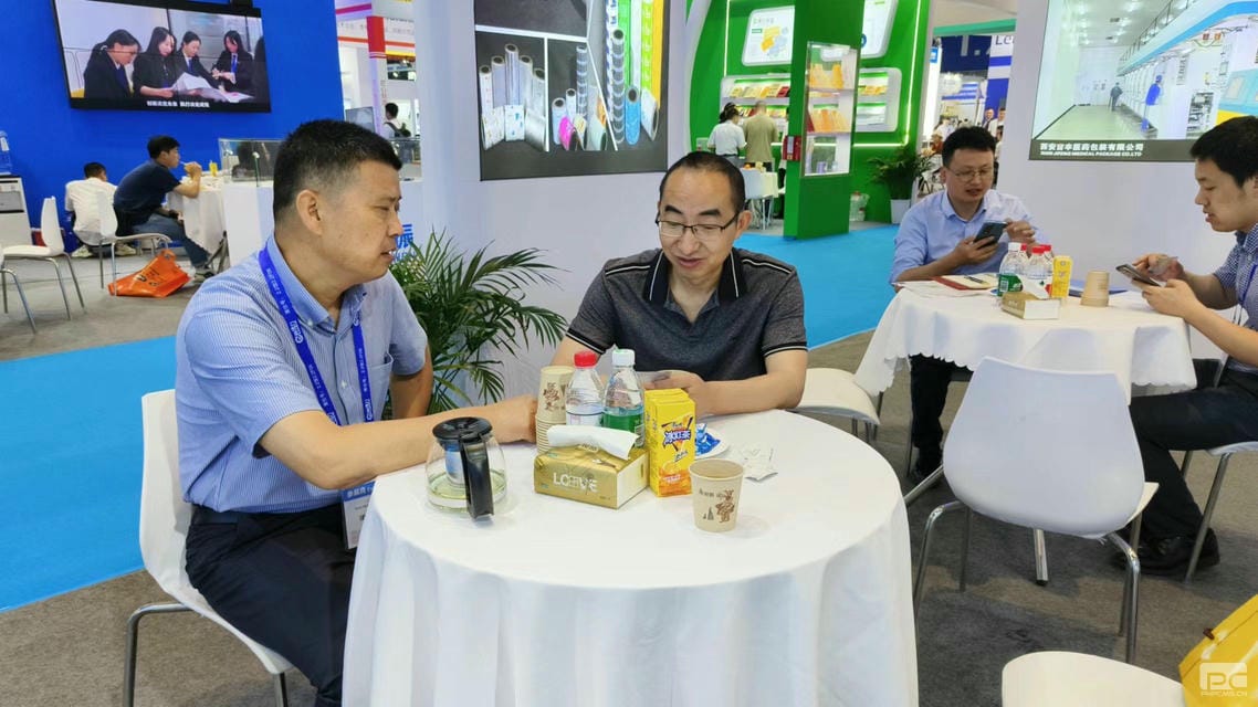凯时K66官网 - 凯时优质运营商首页