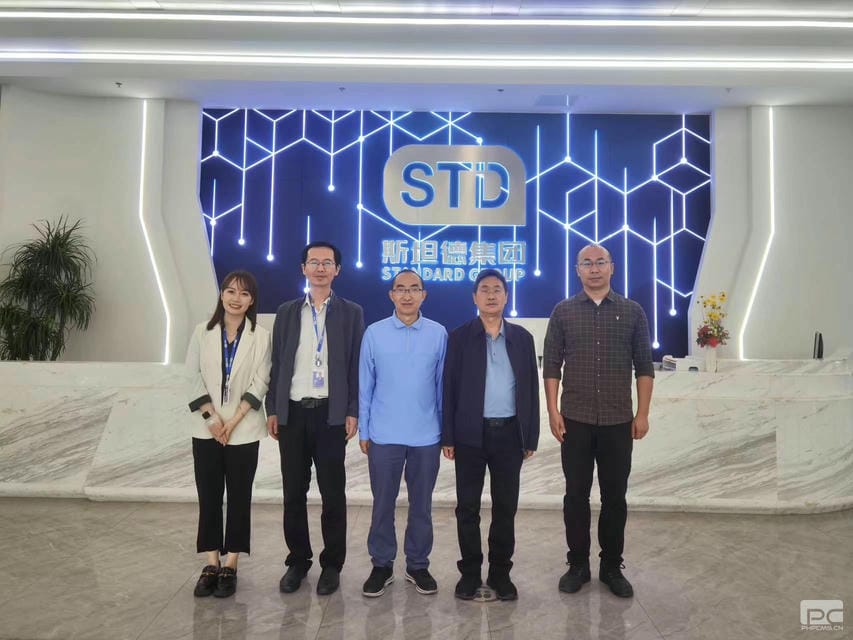 凯时K66官网 - 凯时优质运营商首页