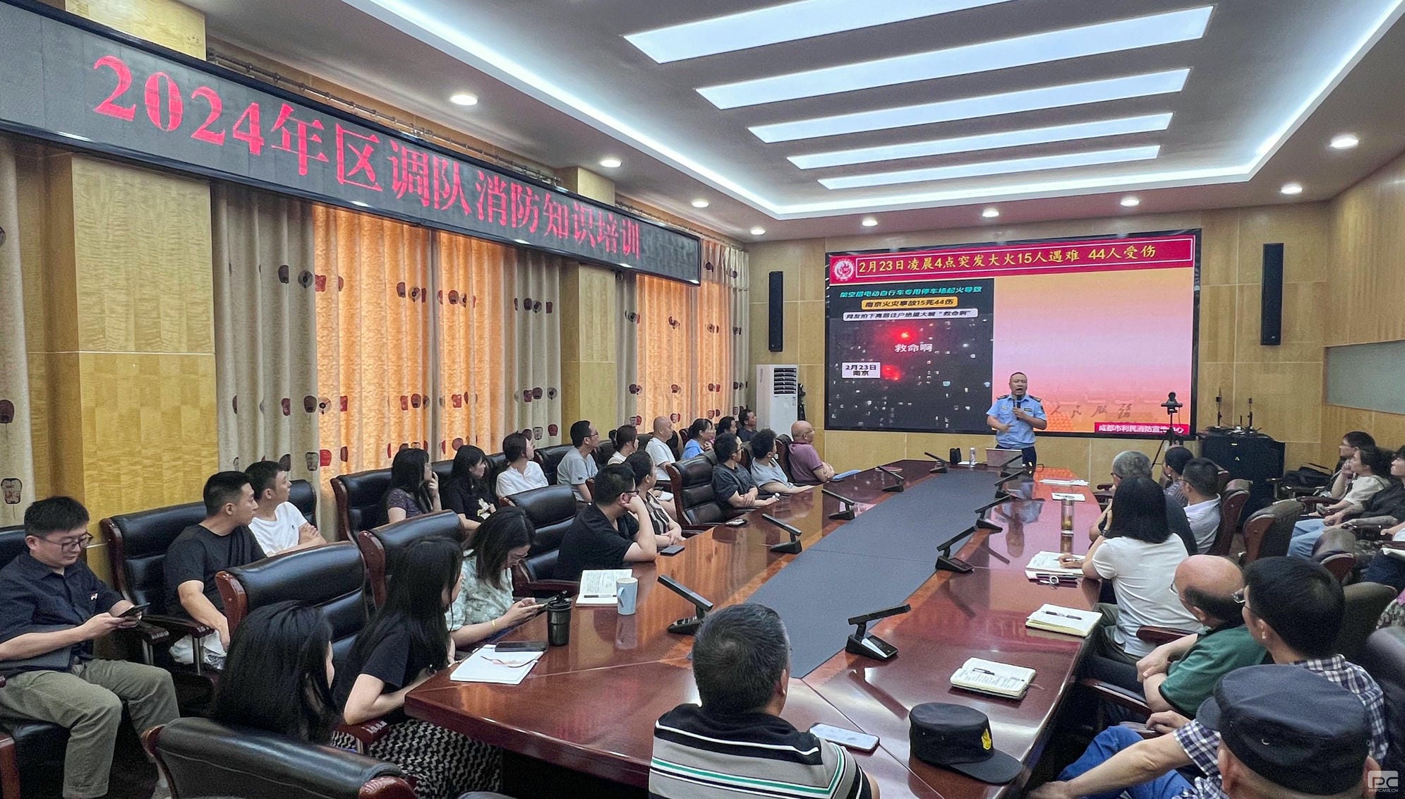凯时K66官网 - 凯时优质运营商首页
