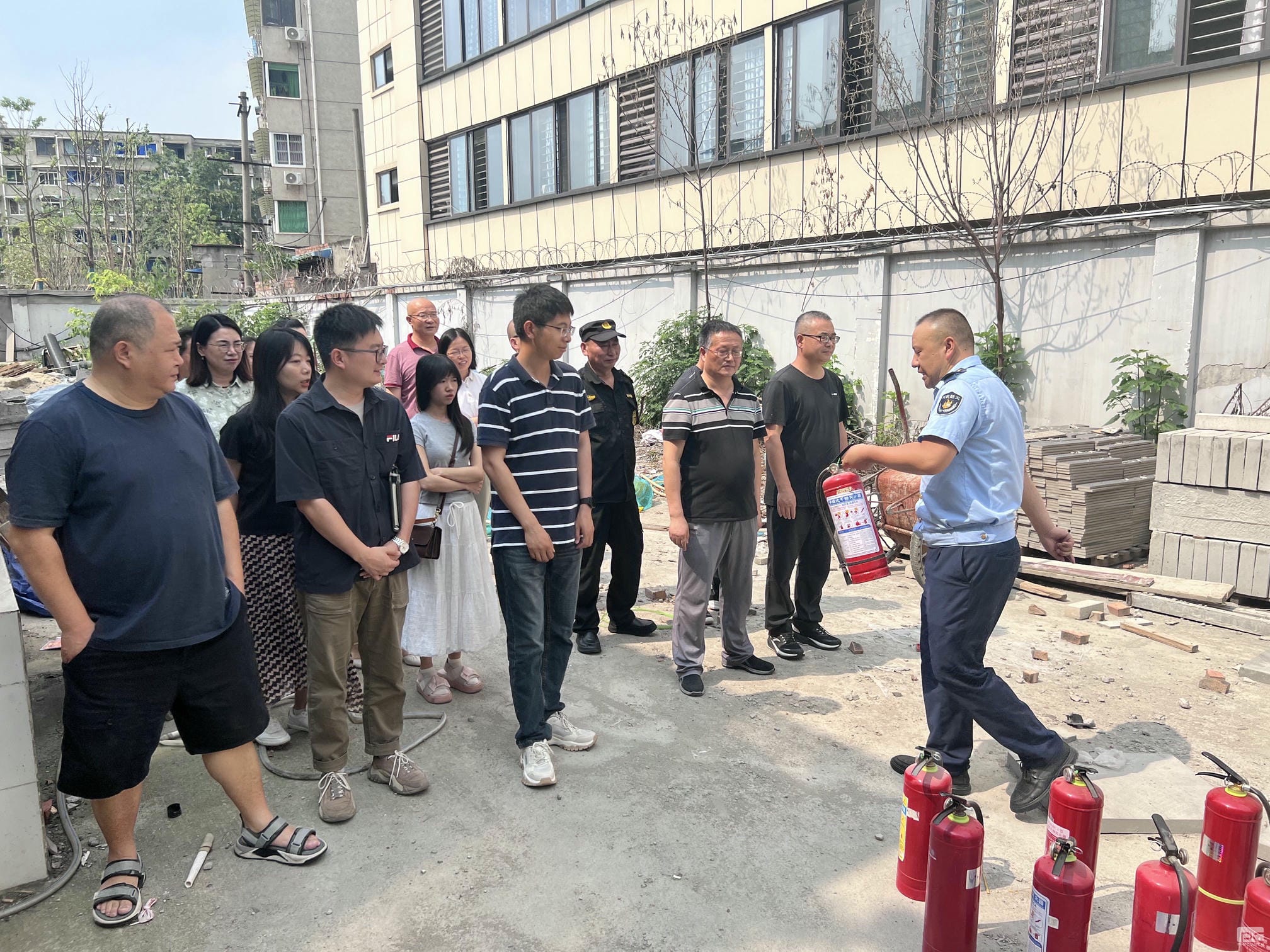 凯时K66官网 - 凯时优质运营商首页