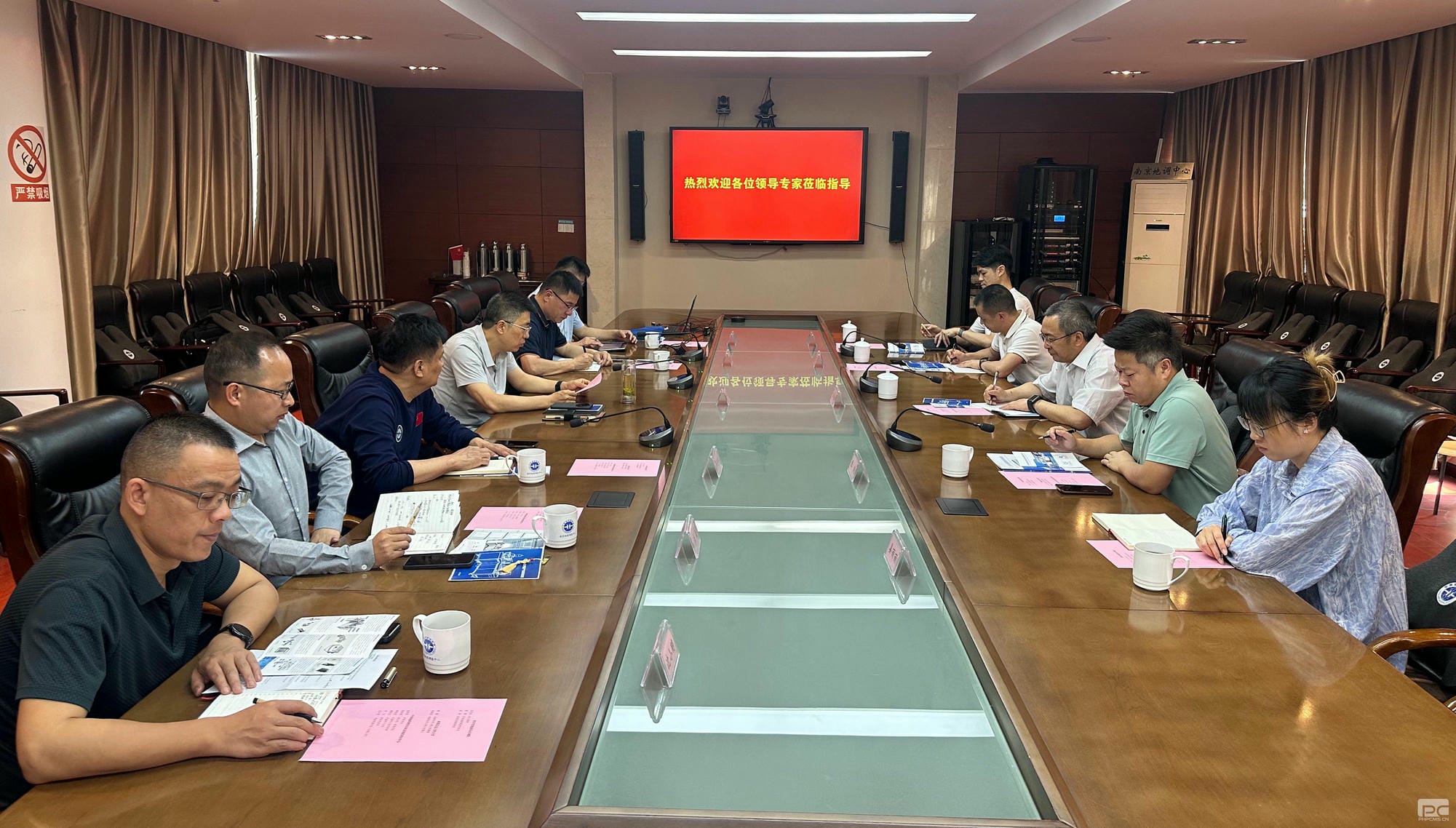 凯时K66官网 - 凯时优质运营商首页
