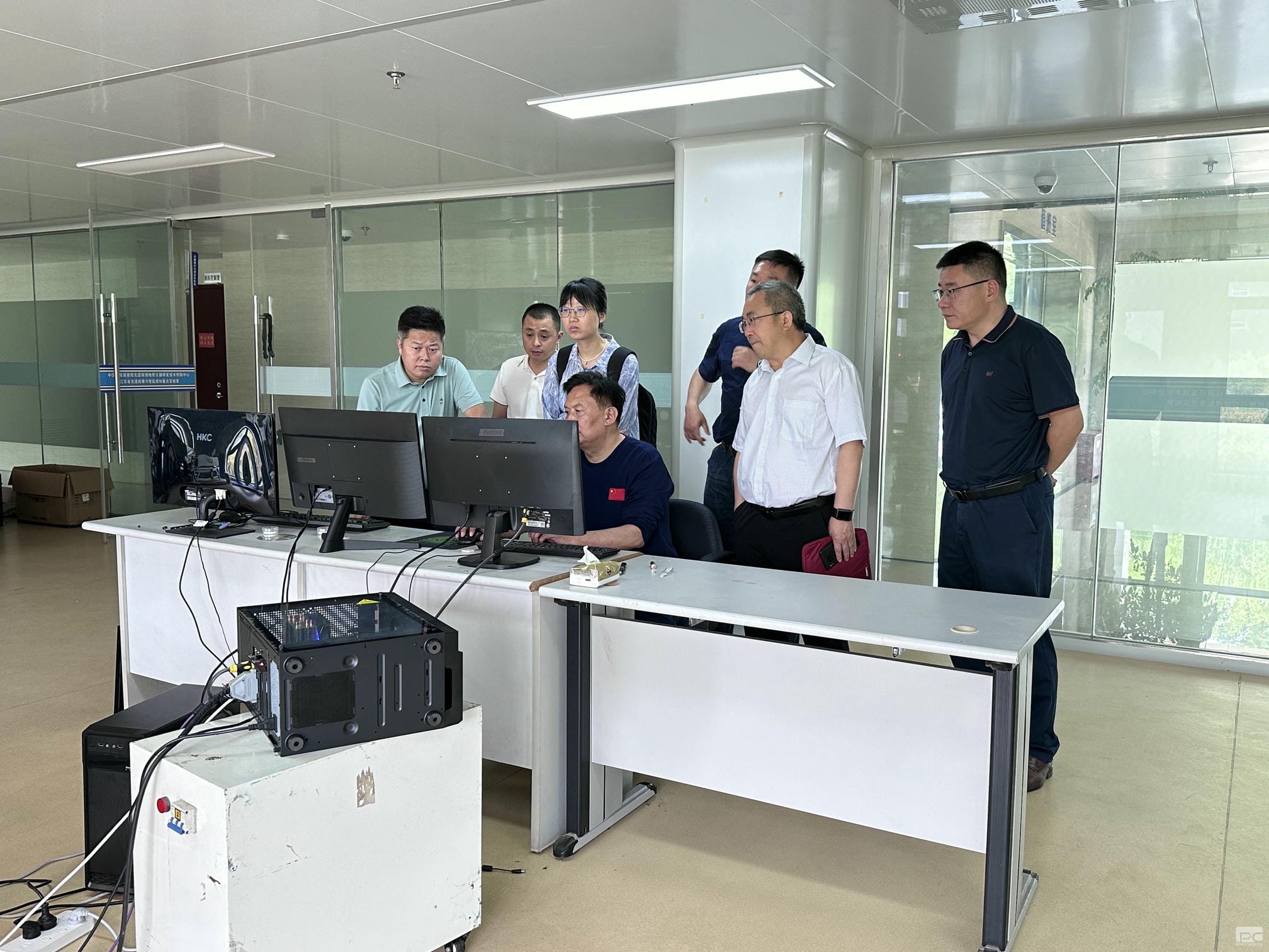凯时K66官网 - 凯时优质运营商首页