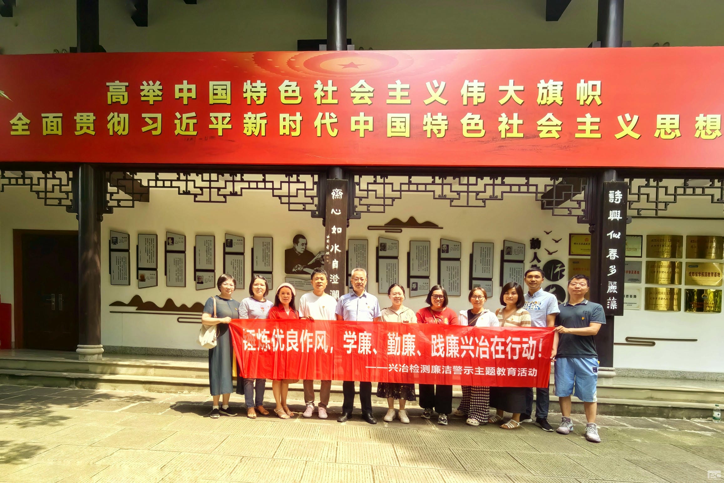 凯时K66官网 - 凯时优质运营商首页