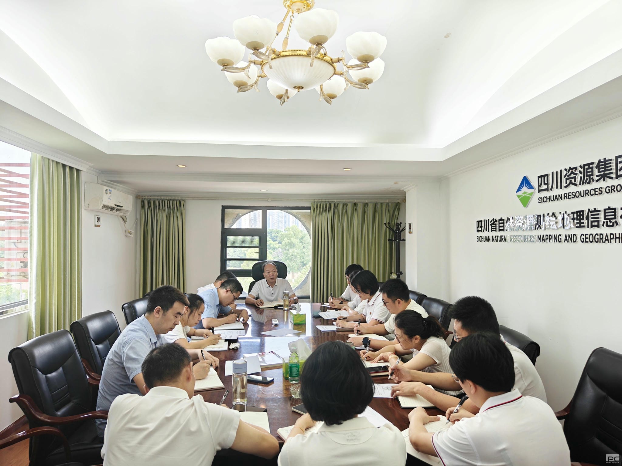 凯时K66官网 - 凯时优质运营商首页