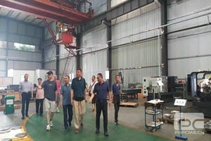 凯时K66官网 - 凯时优质运营商首页