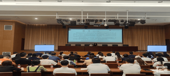 凯时K66官网 - 凯时优质运营商首页