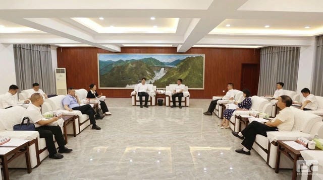 凯时K66官网 - 凯时优质运营商首页