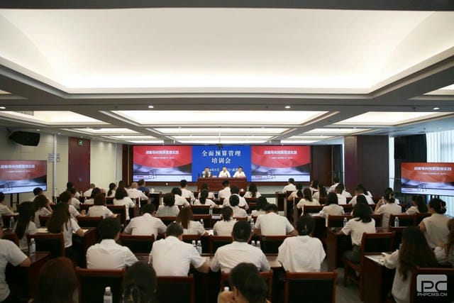 凯时K66官网 - 凯时优质运营商首页