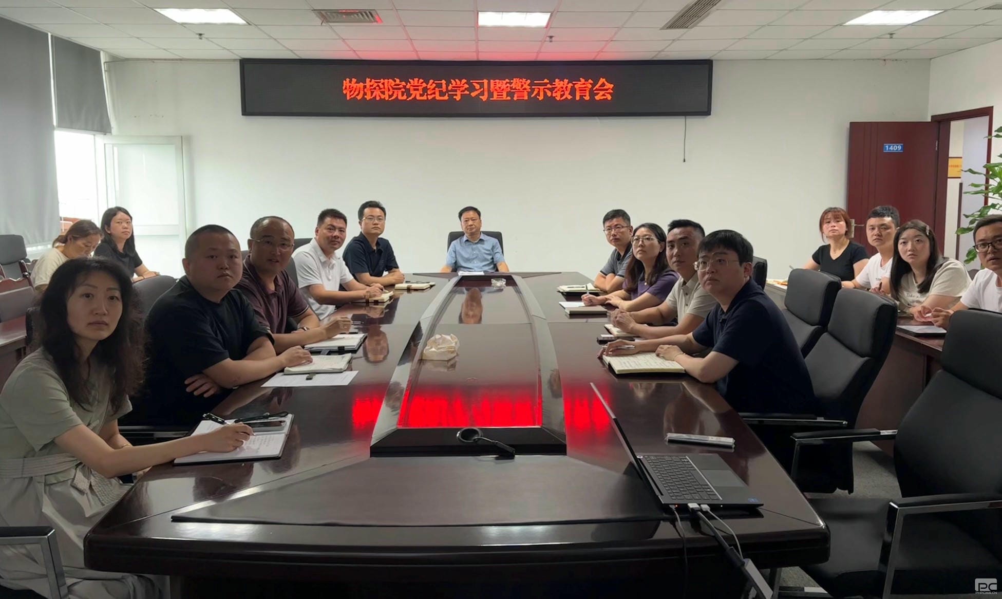 凯时K66官网 - 凯时优质运营商首页