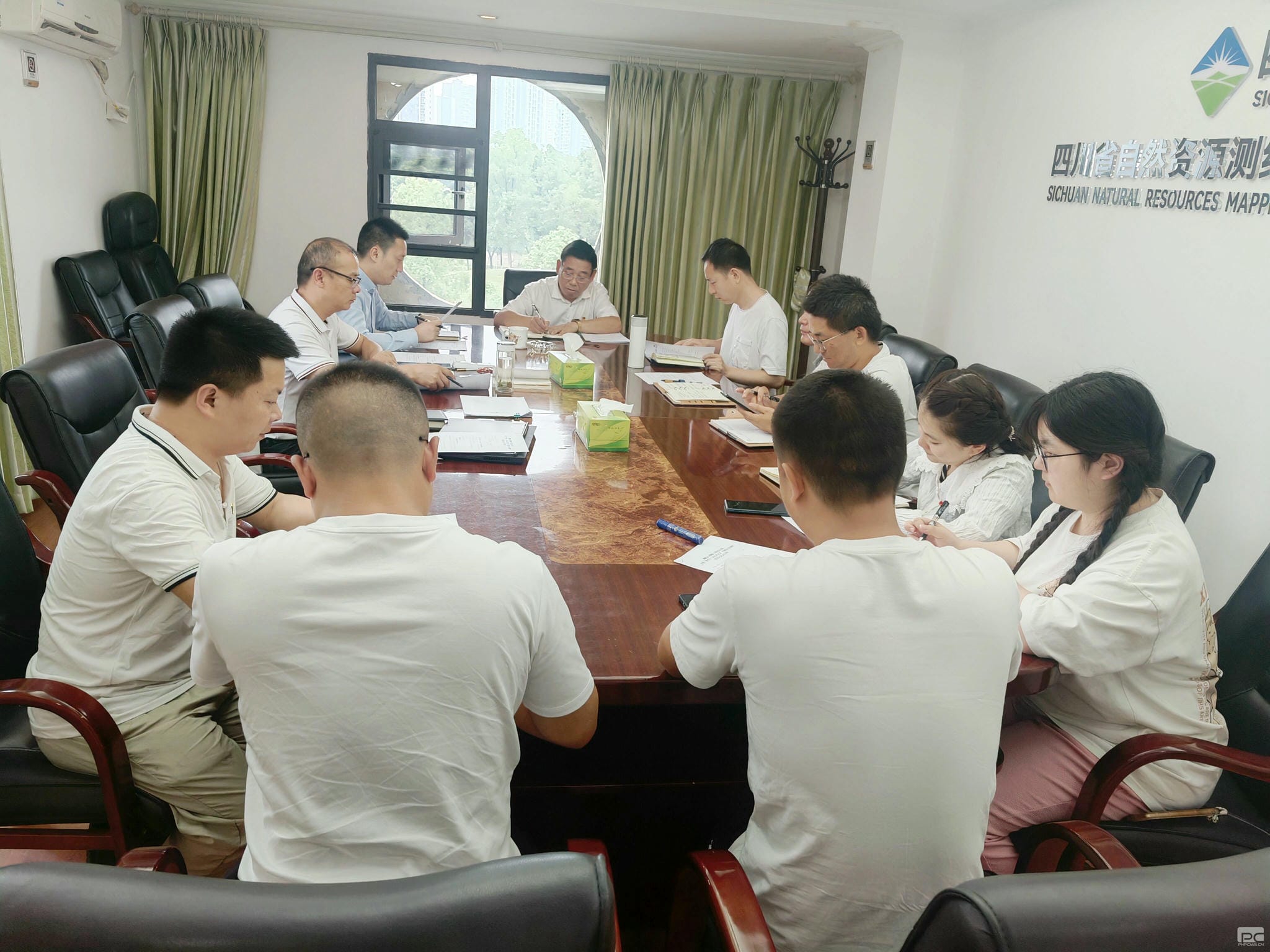 凯时K66官网 - 凯时优质运营商首页