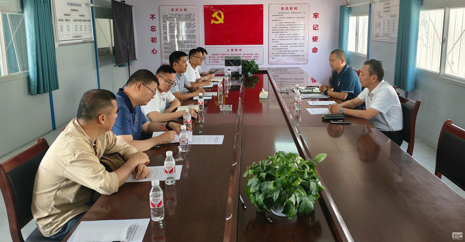 凯时K66官网 - 凯时优质运营商首页