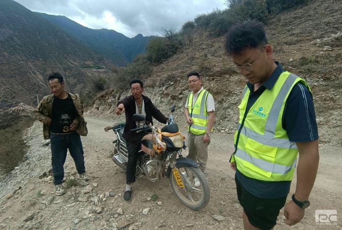 凯时K66官网 - 凯时优质运营商首页