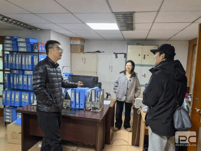 凯时K66官网 - 凯时优质运营商首页
