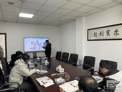 凯时K66官网 - 凯时优质运营商首页