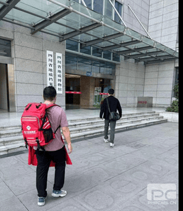凯时K66官网 - 凯时优质运营商首页