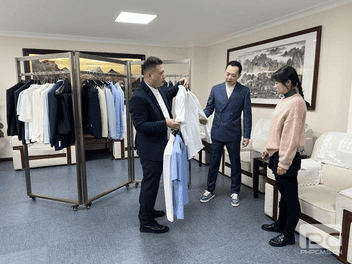 凯时K66官网 - 凯时优质运营商首页