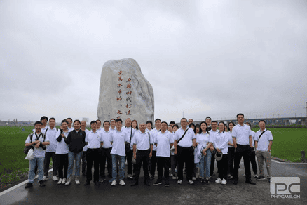 凯时K66官网 - 凯时优质运营商首页