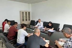 凯时K66官网 - 凯时优质运营商首页
