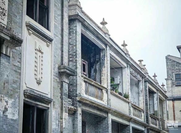 凯时K66官网 - 凯时优质运营商首页