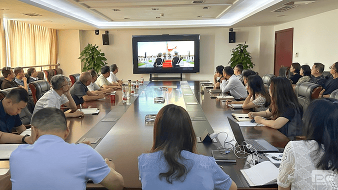 凯时K66官网 - 凯时优质运营商首页