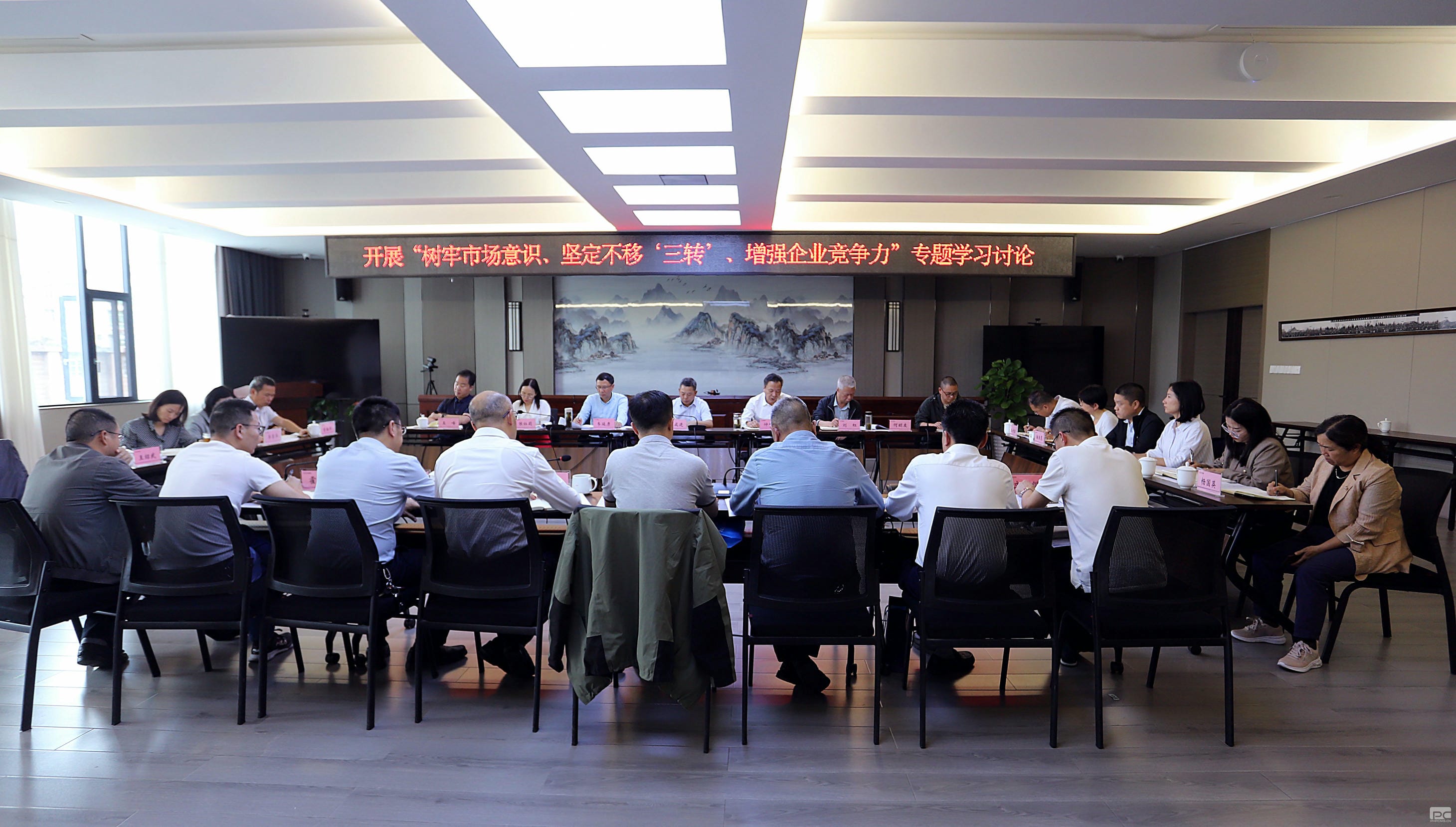 凯时K66官网 - 凯时优质运营商首页
