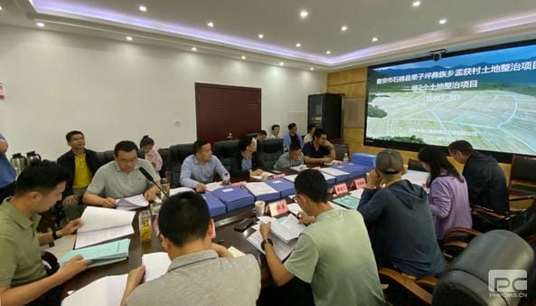 凯时K66官网 - 凯时优质运营商首页