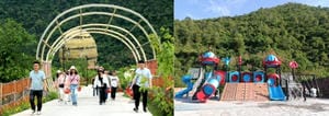 凯时K66官网 - 凯时优质运营商首页