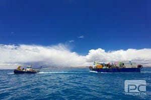 凯时K66官网 - 凯时优质运营商首页