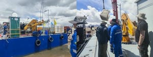 凯时K66官网 - 凯时优质运营商首页