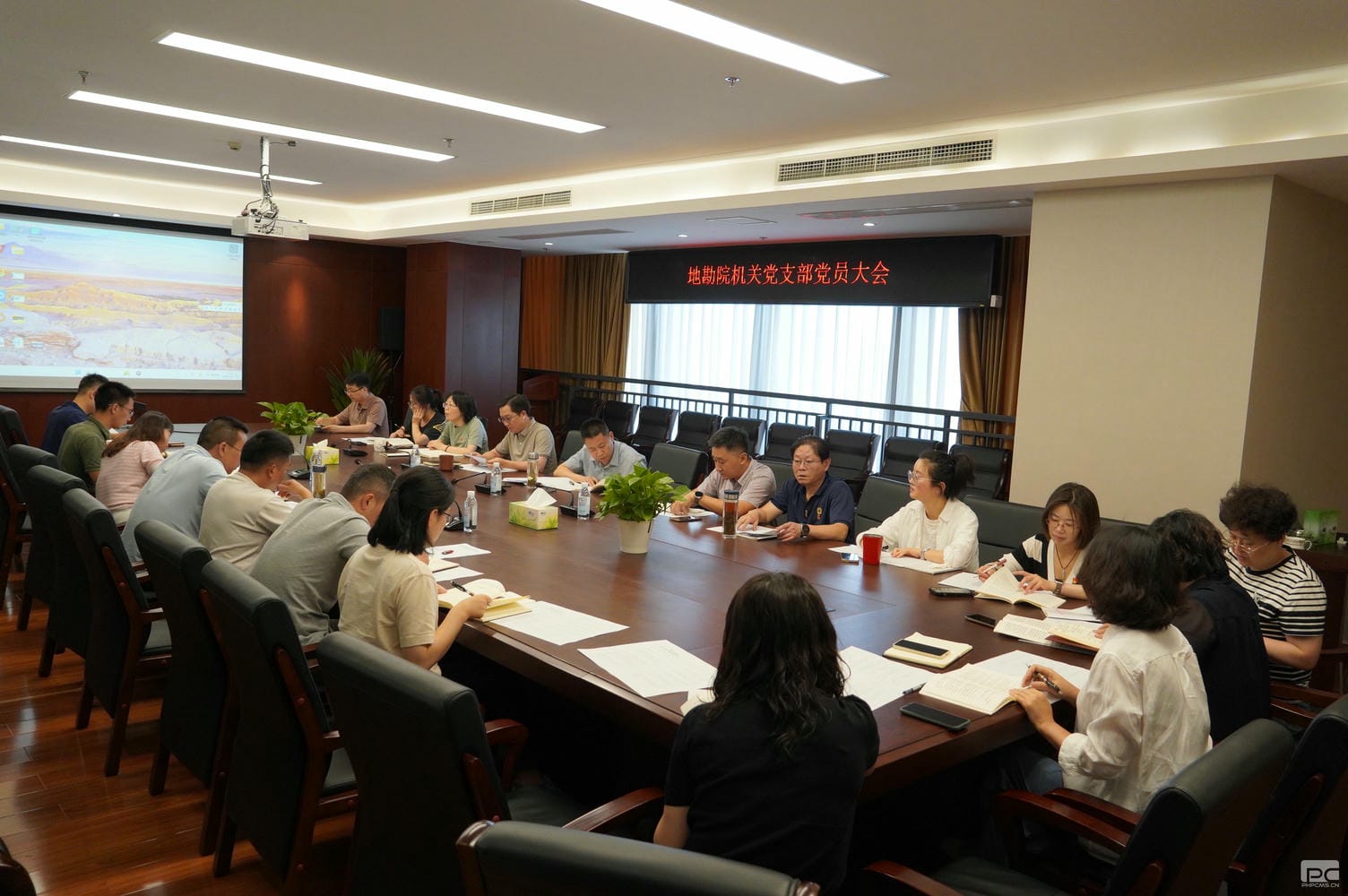 凯时K66官网 - 凯时优质运营商首页