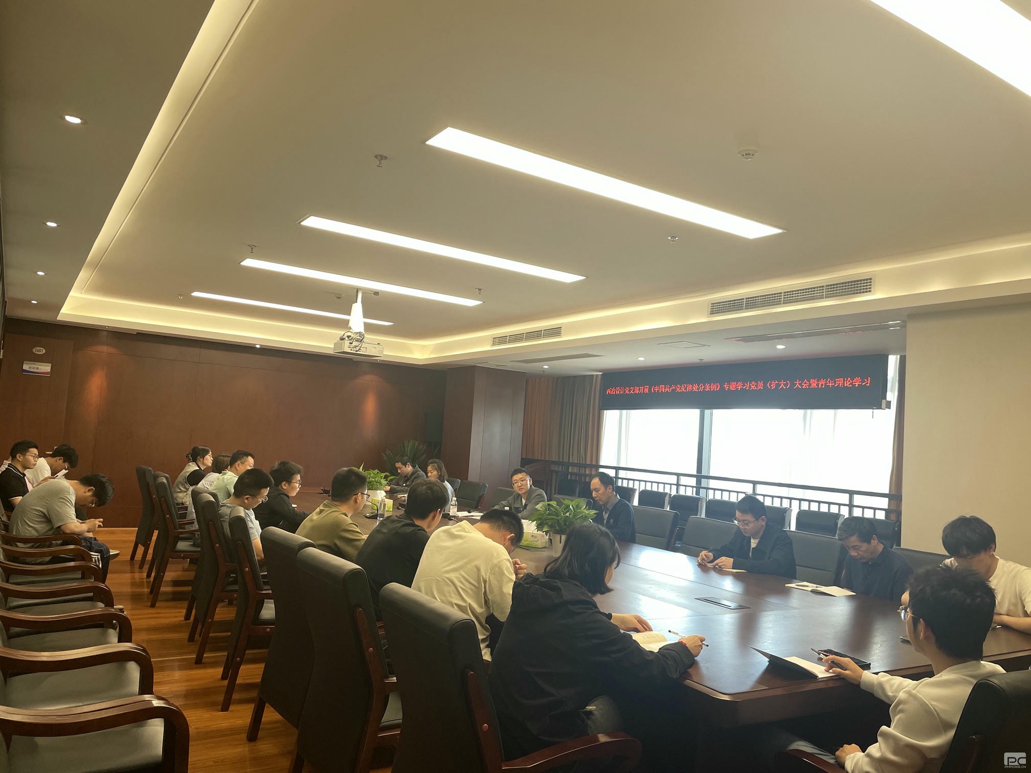 凯时K66官网 - 凯时优质运营商首页