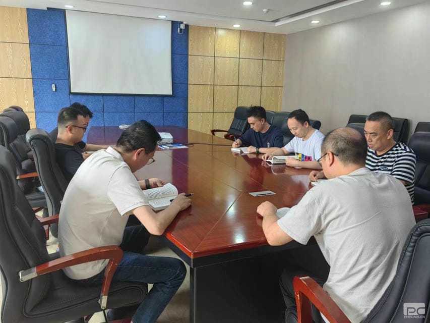 凯时K66官网 - 凯时优质运营商首页