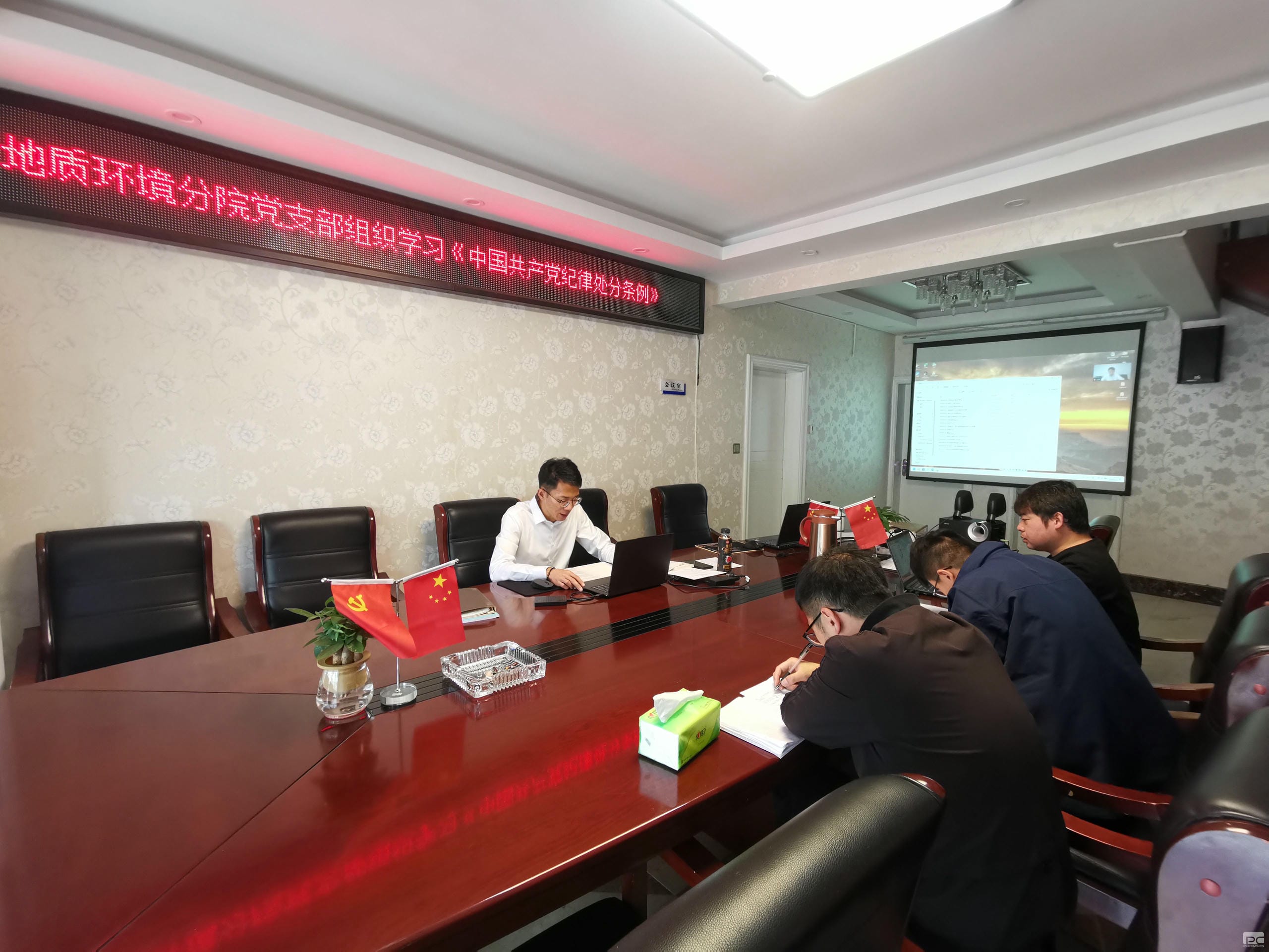 凯时K66官网 - 凯时优质运营商首页