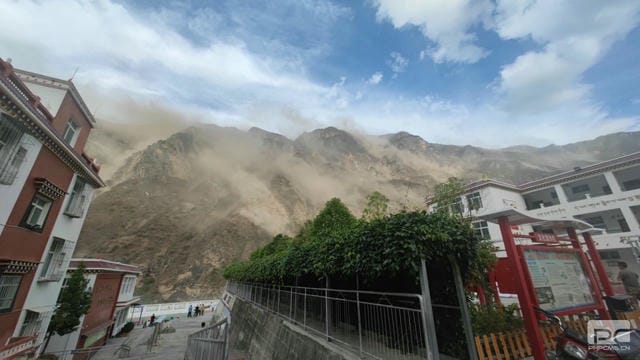 凯时K66官网 - 凯时优质运营商首页