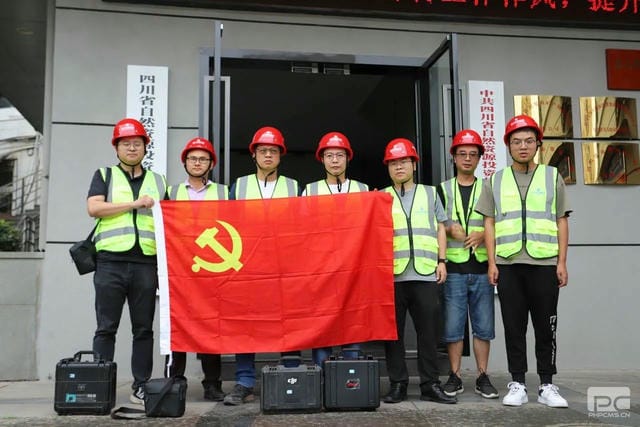 凯时K66官网 - 凯时优质运营商首页